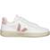 Veja V-12 W - White Babe