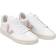 Veja V-12 W - White Babe