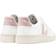 Veja V-12 W - White Babe