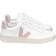 Veja V-12 W - White Babe