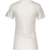 Nike Women's Sportswear T-shirt - White/Black