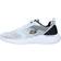 Skechers Verkona Lace Up M - White/Black