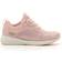 Skechers Bobs Squad W - Pink