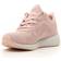 Skechers Bobs Squad W - Pink