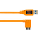 Tether Tools USB A-USB Micro-B Angled 3.0 0.5m