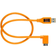 Tether Tools USB A-USB Micro-B Angled 3.0 0.5m