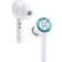 Monster Cleartalk 102