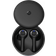Monster Cleartalk 102