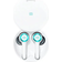 Monster Cleartalk 102