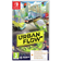 Urban Flow Nintendo Switch - Código De Descarga