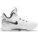 Nike LeBron Witness 5 White/Black