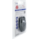 Schwaiger HSP100 533 Pulsador 110 dB LR44 40 mm