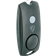 Schwaiger HSP100 533 Pulsador 110 dB LR44 40 mm