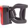 Magicshine SEEMEE Micro-USB Rear Light Red LED