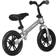 STIGA Sports STR Runracer C10