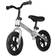 STIGA Sports STR Runracer C10