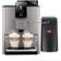 Nivona NICR 1040 CafeRomatica Automatica 3.5 L Potenza 2700 W