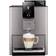 Nivona NICR 1040 CafeRomatica Automatica 3.5 L Potenza 2700 W