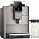 Nivona NICR 1040 CafeRomatica Automatica 3.5 L Potenza 2700 W