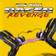 Star Wars Racer Revenge (limited Run N290) (import) Juego Para Consola Sony Playstation 4 Ps4
