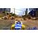 Star Wars Racer Revenge (limited Run N290) (import) Juego Para Consola Sony Playstation 4 Ps4
