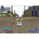 Star Wars Racer Revenge (limited Run N290) (import) Juego Para Consola Sony Playstation 4 Ps4