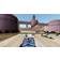 Star Wars Racer Revenge (limited Run N290) (import) Juego Para Consola Sony Playstation 4 Ps4