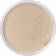 BareMinerals Finishing Powder SPF25 Original