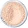 BareMinerals Finishing Powder SPF25 Original