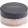 BareMinerals Finishing Powder SPF25 Original