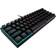 Corsair Gaming K65 RGB Mini Cherry MX Red (Nordic)