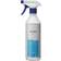 Spacare Foam Down 500ml