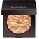 Laura Mercier Face Illuminator Highlighting Powder Seduction