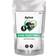Aptus Glyco-Flex Plus Mini 60pcs