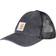 Carhartt Casquette Coton Noir Tu S1100286001