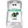 Aptus Glyco-Flex Plus Mini 60pcs