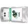 Aptus Glyco-Flex Plus Mini 60pcs
