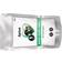 Aptus Glyco-Flex Plus Mini 60pcs