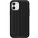 OtterBox Antimicrobial Easy Grip Gaming Case for iPhone 12 Pro Max