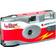 AgfaPhoto Le Box Flash