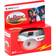 AgfaPhoto Le Box Flash