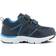 Leaf Sneakers Hamar LHAMA101F - Azul