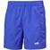 Helly Hansen Calshot Trunk - Royal Blue