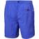 Helly Hansen Calshot Trunk - Royal Blue