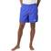 Helly Hansen Calshot Trunk - Royal Blue