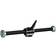 Manfrotto 131db Repro Arm Black