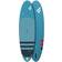 Fanatic Fly Air Set 10'4"