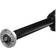 Manfrotto 131DB Repro Arm Black,Dble Camera At Statieven toebehoren Fotografie Statieven 131DB