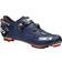 Sidi MTB Drako 2 SRS - Matt Blue/Black