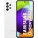 Samsung Galaxy A52 128GB Awesome White